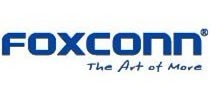 FOXCONN